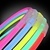 50 Assorted Glow Necklaces - XNA