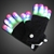 Mit Finger Gloves  - MITFINGER (Flash Sale)